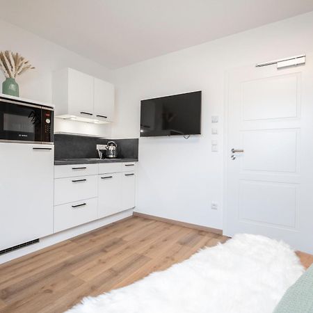 Landgasthof Zur Sonne Dillingen an der Donau Ngoại thất bức ảnh