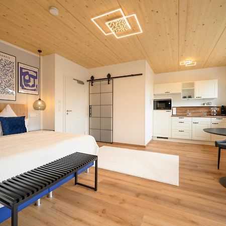 Landgasthof Zur Sonne Dillingen an der Donau Ngoại thất bức ảnh