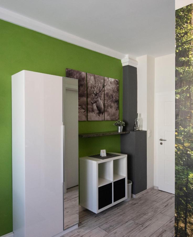 Landgasthof Zur Sonne Dillingen an der Donau Ngoại thất bức ảnh