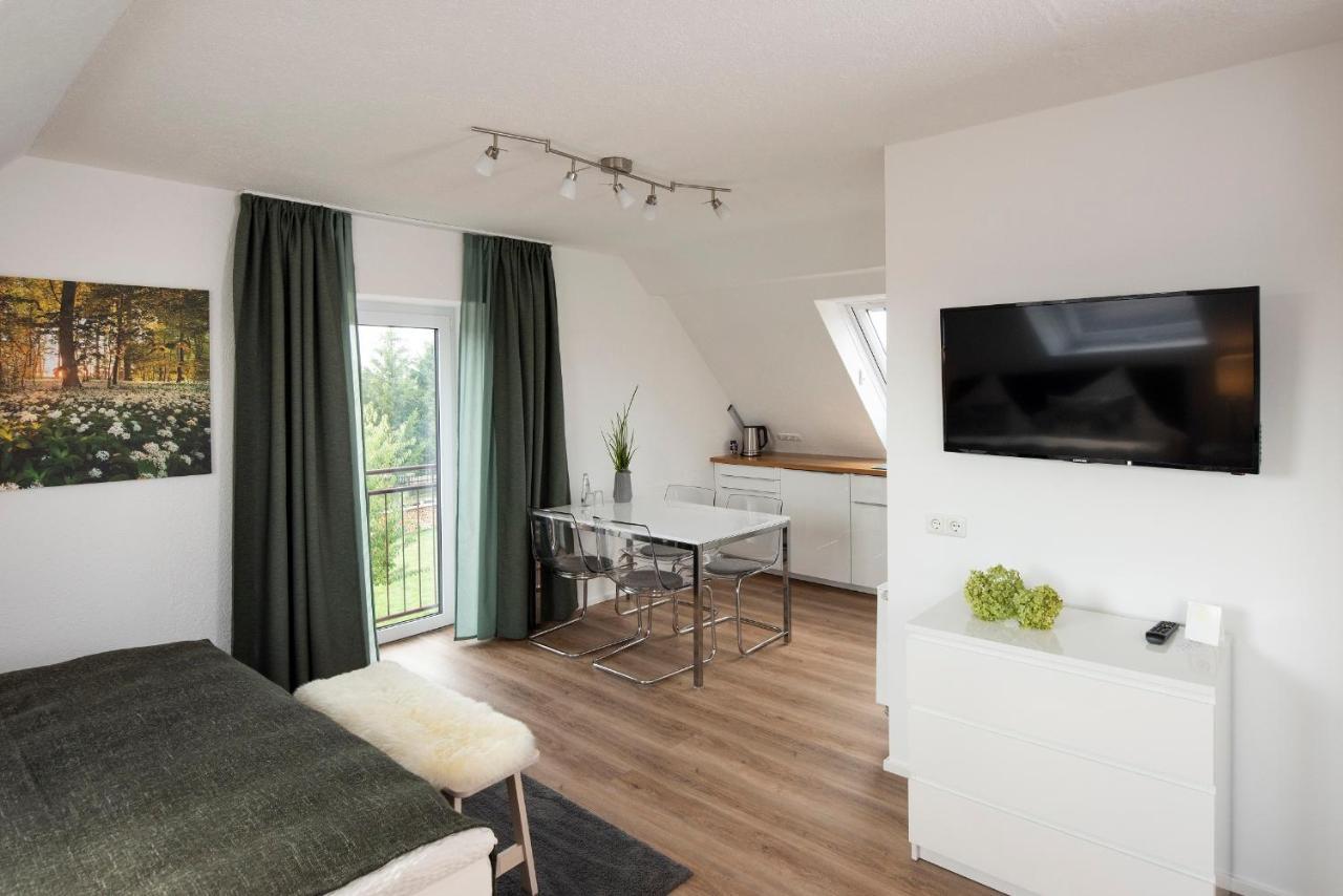 Landgasthof Zur Sonne Dillingen an der Donau Ngoại thất bức ảnh