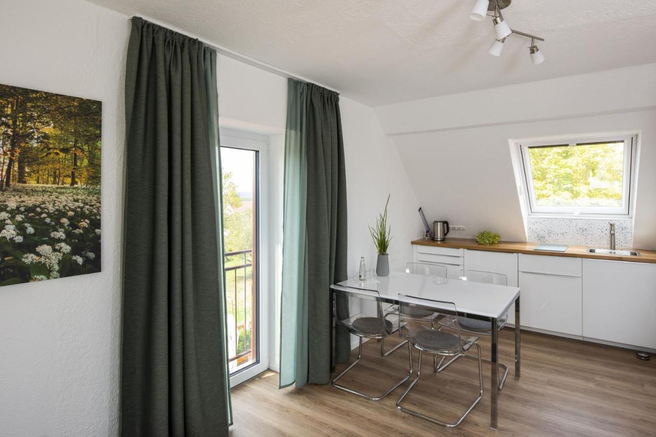 Landgasthof Zur Sonne Dillingen an der Donau Ngoại thất bức ảnh