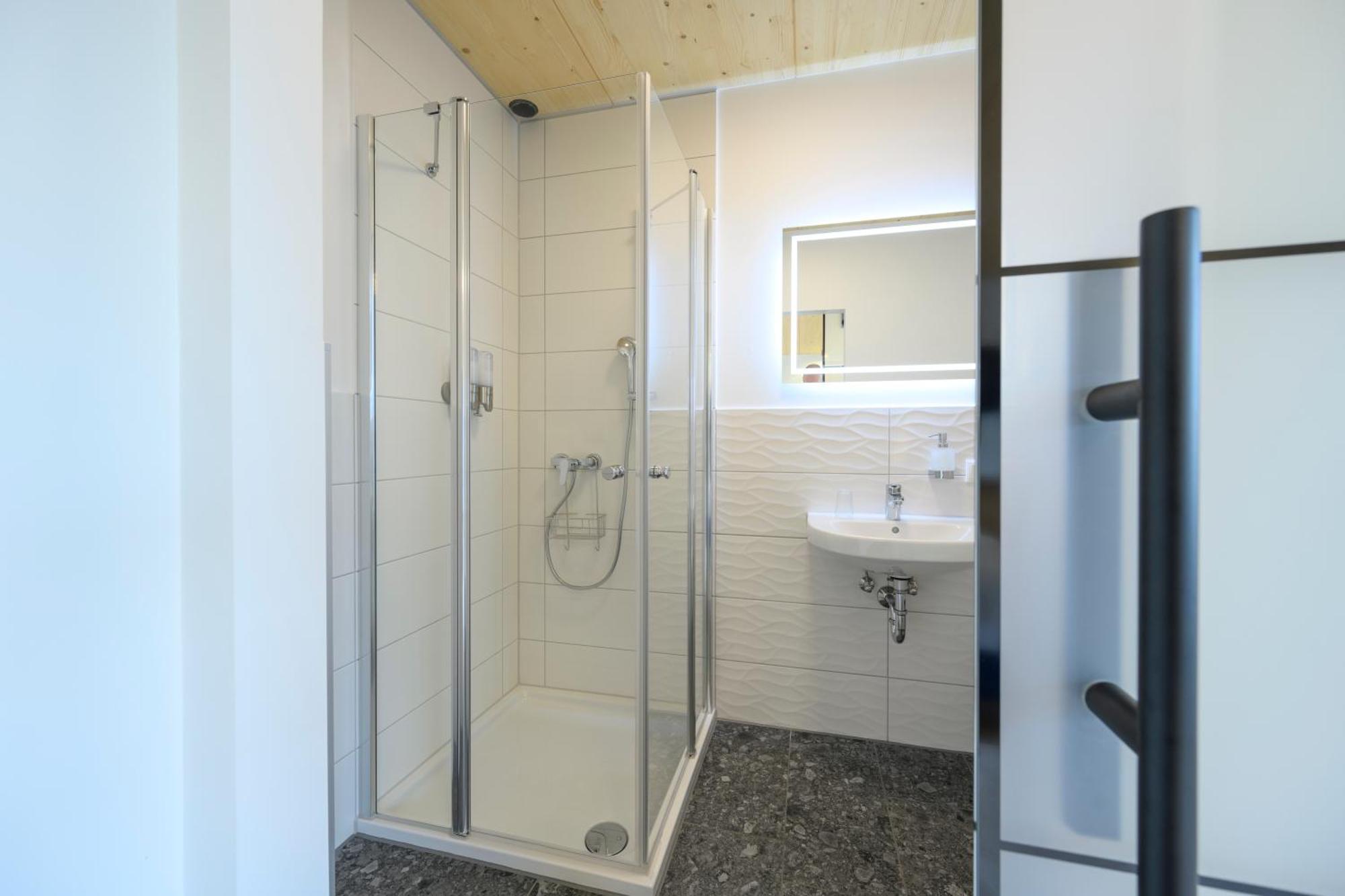 Landgasthof Zur Sonne Dillingen an der Donau Ngoại thất bức ảnh