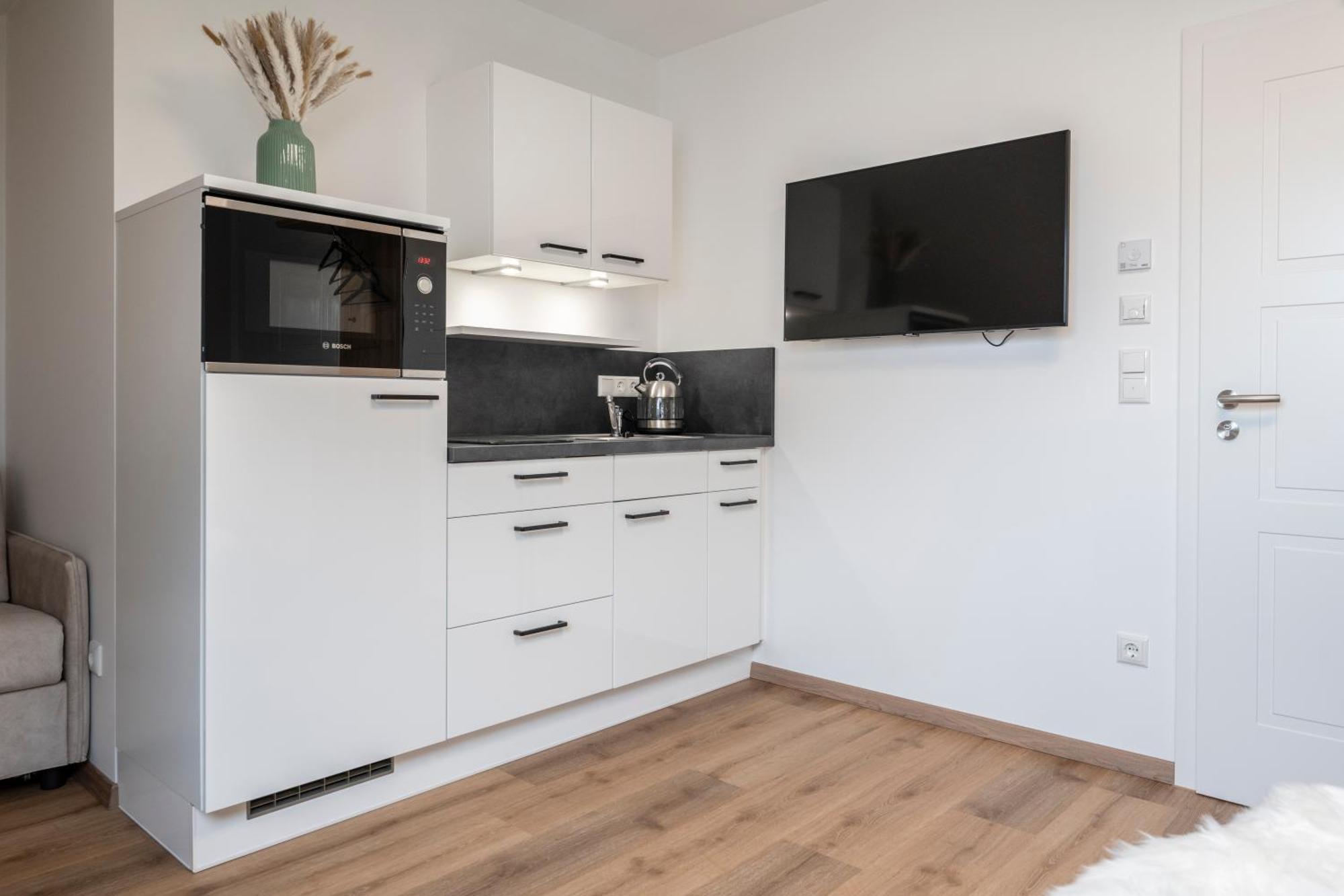 Landgasthof Zur Sonne Dillingen an der Donau Ngoại thất bức ảnh
