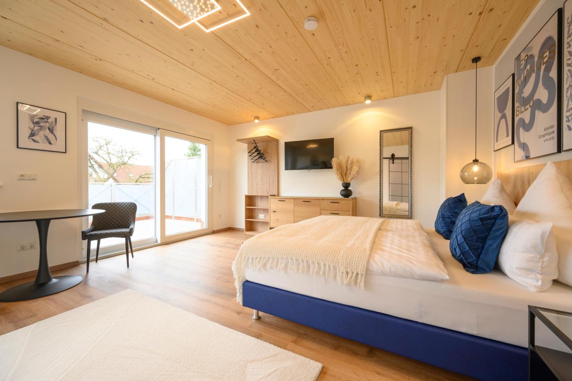Landgasthof Zur Sonne Dillingen an der Donau Ngoại thất bức ảnh