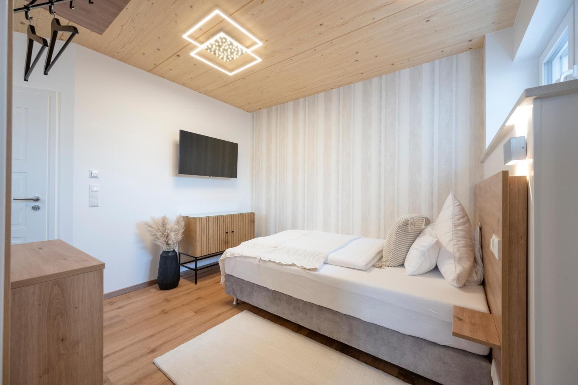 Landgasthof Zur Sonne Dillingen an der Donau Ngoại thất bức ảnh
